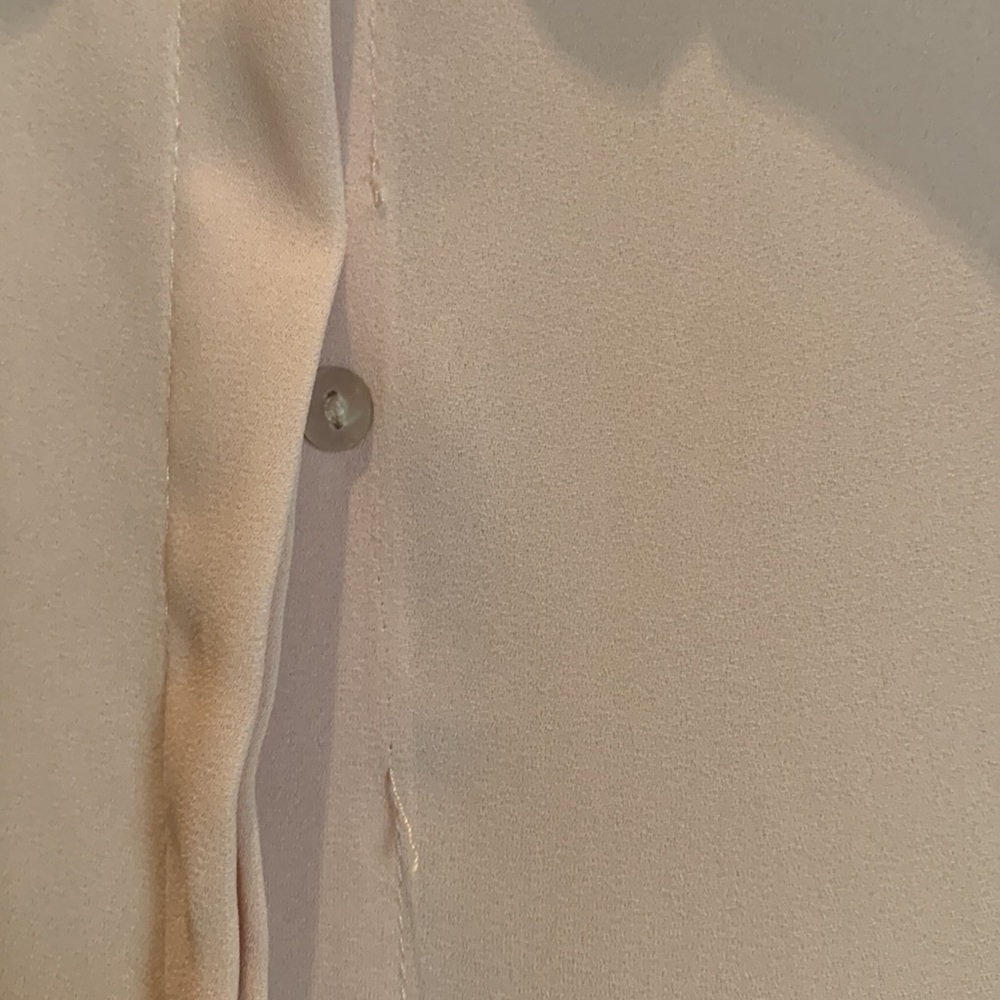 Zara Basic - Picture 5 of 6